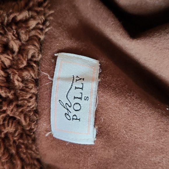 oh polly matching set - Picture 6 of 6